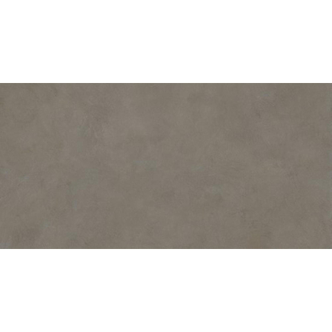 Ceralto Legno Natura Vloertegel - 74.45X149.2 - 9mm - mat - taupe SW1591341