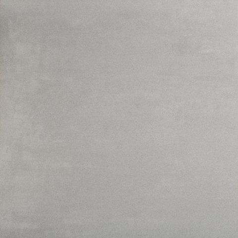 Ceralto Pavero Mineral Carrelage de sol - 44.6x44.6cm - 10.0mm - rectifié - gris froid SW363122