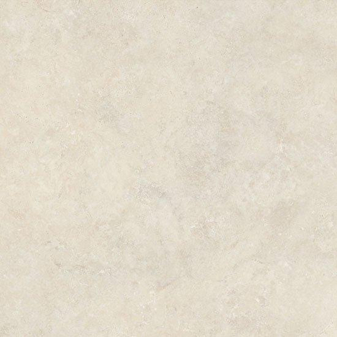 Ceralto Tivoli Pietra Vloertegel - 120x120cm - 9mm - mat - BIANCO SW1591607