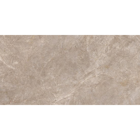 ÉCHANTILLON Ceralto Serrano Studio 600x1200 Pierre riche Boue Sable St 8.2Mm Mat Ret.R10 Boue SW1557727
