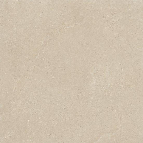 Ceralto Levanto Select Vloertegel - 120X120 - 10mm - mat - beige SW1578751