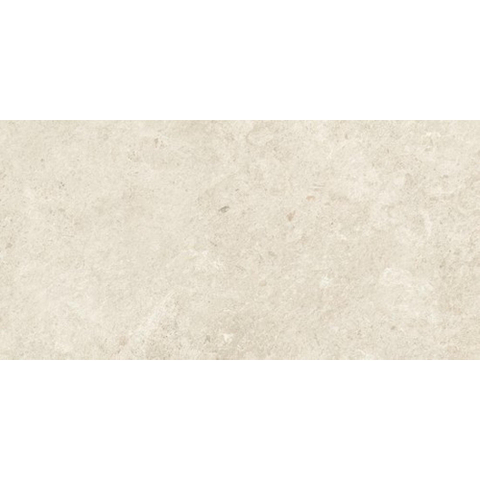 Ceralto Cavino Select Vloertegel - 30X60 - 9mm - mat - star SW1591353