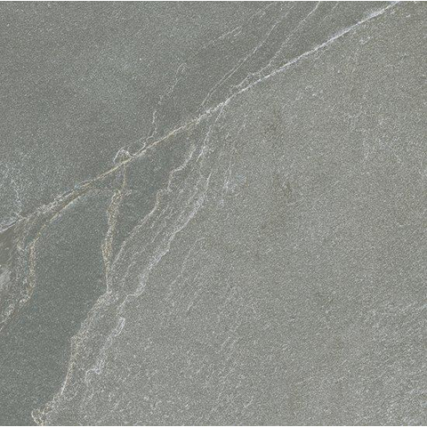 Ceralto Valerio Mosaic Carreau de sol - 59.7x59.7cm - 9.0mm - rectifié - Mineral SW1175222