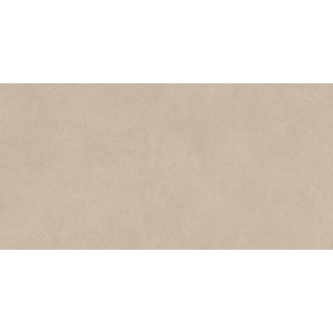 Ceralto Metroline Urban Carreau de sol - 60x120cm - 9.0mm - rectifié - Ash SW1245113