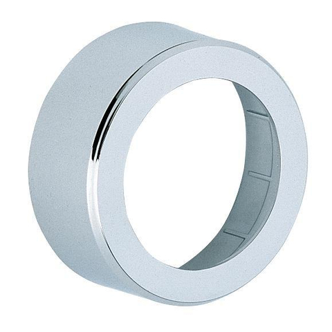 GROHE manchon chrome SW338175