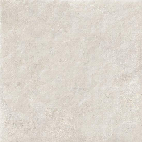 Ceralto Karsio Rock Vloertegel - 80x80cm - 9.0mm - gerectificeerd - Ancienne loire SW1529524