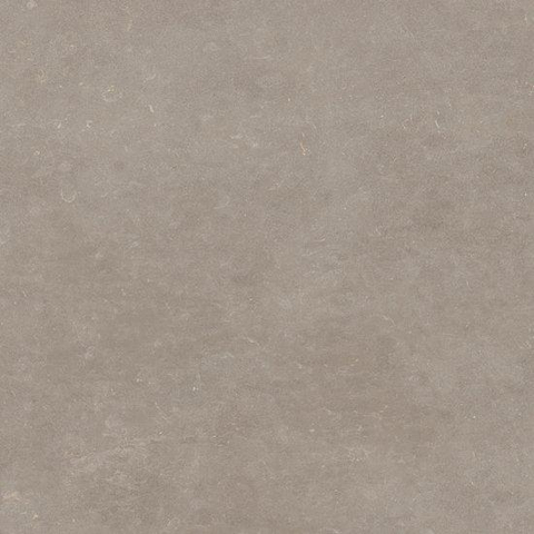 Vtwonen Tegels ReSource Carreau de sol - 80x80cm - 8.0mm - rectifié - Noto SW1473956