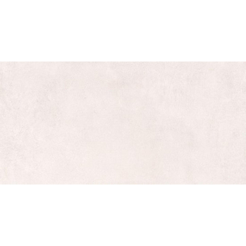 Ceralto Fragmenta Core Vloertegel - 60X120 - 6mm - mat - ash SW1578996