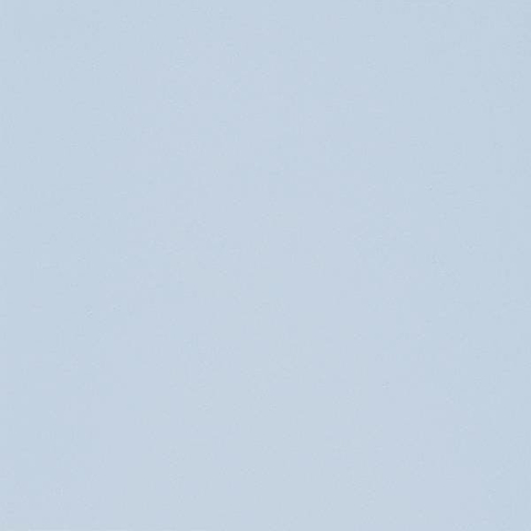 Mosa Global collection Wandtegel 15x15cm 5.6mm witte scherf Sevresblauw Uni SW362869
