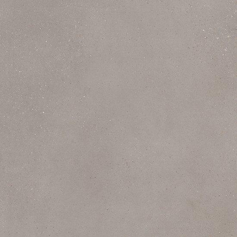 Ceralto Ivarno Core Carrelage de sol - 90X90 - 10mm - mat - argent SW1578808
