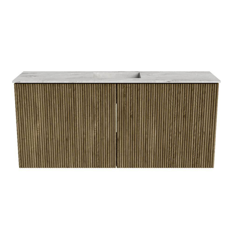 Mondiaz JOYA-DLUX 90cm toiletmeubel - kleur Dusk - Wastafel FAYE positie Midden 1 kraangat kleur Glace. SW1423152