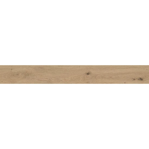 Ceralto Nocera Wood Vloertegel - 18.5X150 - 9mm - mat - moon oak SW1591406