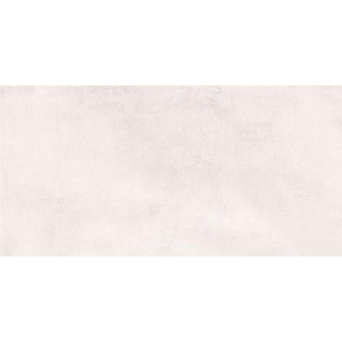 Ceralto Fragmenta Core Terrastegel - 60x120cm - 20.0mm - gerectificeerd - Ash SW1446189