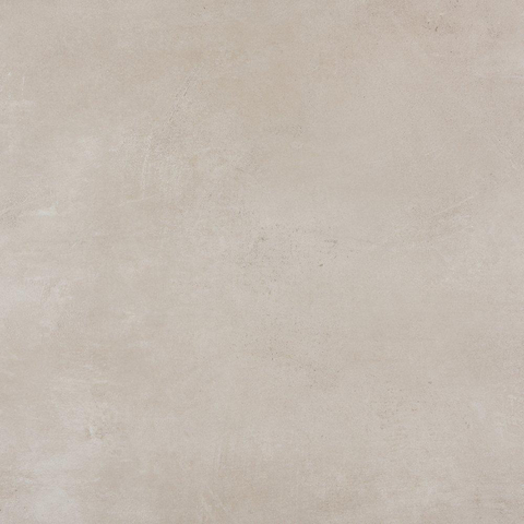 ÉCHANTILLON Ceralto Minuta Core Carreau de sol et de mur 60x60cm 8mm rectifié R10 grès cérame Sand SW914090