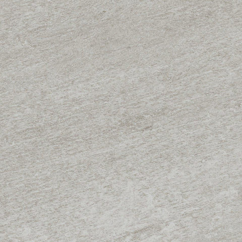 ÉCHANTILLON Terravito Giunto Carreau de sol et de mur - 30x30cm - 8mm - rectifié - (Argent) SW1221415