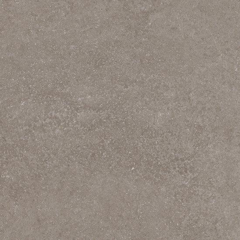 SAMPLE Ceralto Olivaro Sete Vloertegel - 60X60 - 10mm - mat - grijs SW1591641
