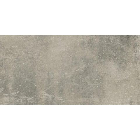Ceralto Tivoli Accent Carreau de sol - 29.7x59.7cm - 9.0mm - rectifié - beige SW1175125