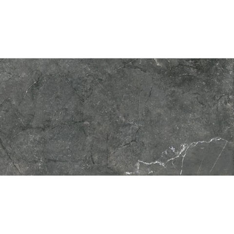 Floorgres Stontech 4.0 Vloer- en wandtegel 60x120cm 10mm gerectificeerd R9 porcellanato Stone 06 OUTLETSTORE STORE32687