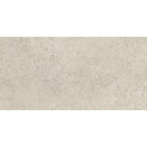 Terravito Landino wand- en vloertegel - 60x120cm - 8.0mm - Rechthoek - gerectificeerd - Natuursteen look - mat beige - Nut SW1601894