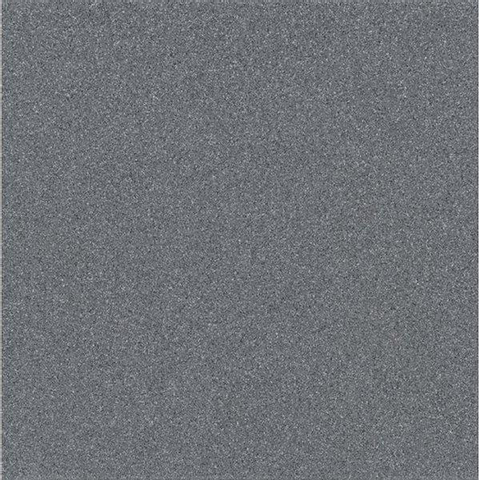ÉCHANTILLON Ceralto Tavola Urban Carrelage sol et mur 30x30cm 9mm R9 grès cérame Anthracite Grey SW914444