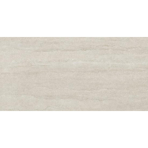ÉCHANTILLON Ceralto Onyra Marble Carreau de sol 600X1200 Viencut Bone 9mm Mat Ret.R10 SW1449454