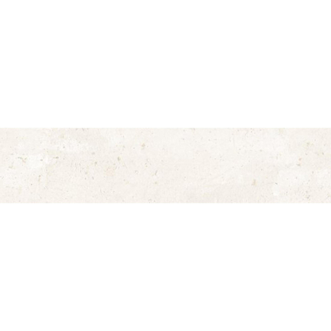 Ceralto Verano Classic Wandtegel - 5X20 - 9.5mm - glans - white lady SW1591291
