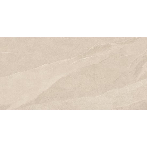 Ceralto Tempora Stone Vloertegel - 60x120cm - 9.5mm - mat - SABBIA SW1602014