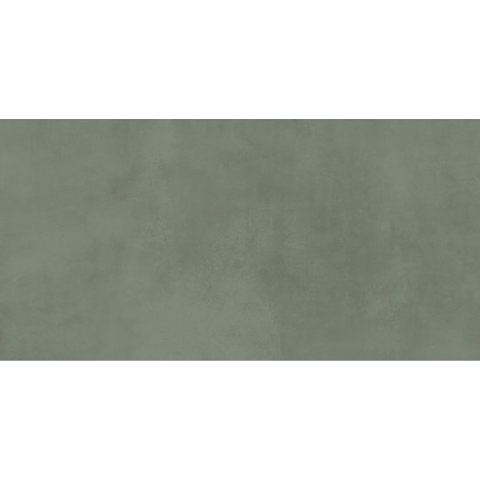 Ceralto Verano Mosaic Carrelage mural - 120x60cm - 10.5mm - rectifié - Saggio SW1245241