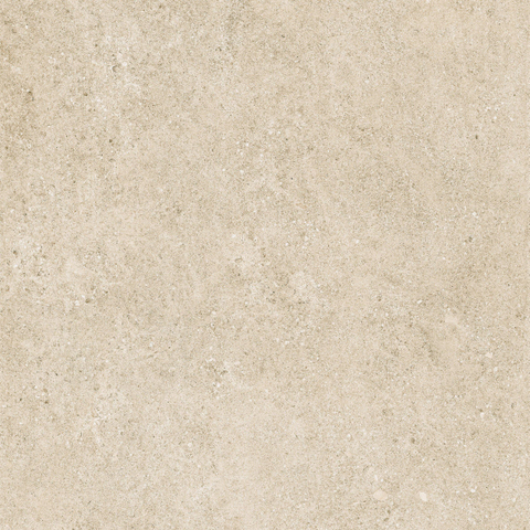 SAMPLE Terravito Tenuta Vloer- en wandtegel - 60x60cm - 8mm - gerectificeerd - (Beige) SW1221702