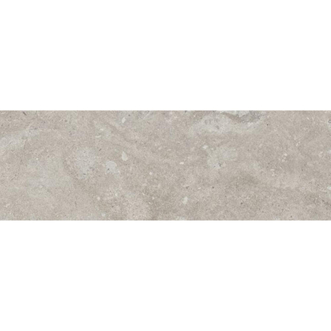 ÉCHANTILLON vtwonen Carrelage Portland Carrelage mural 300X900 Gris 8,7mm Mat SW1449543
