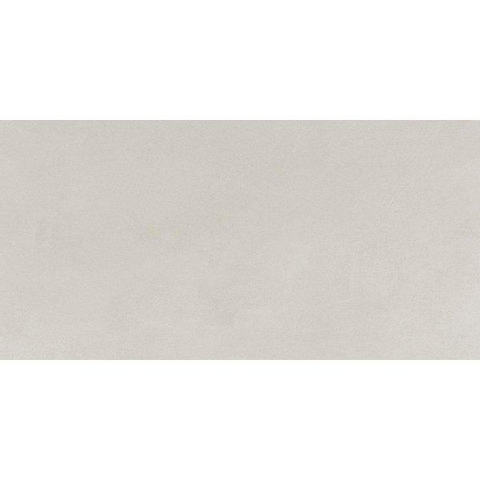 ÉCHANTILLON Ceralto Minuta Core Carrelage sol et mur 60x120cm 8mm rectifié R10 grès cérame White SW914087