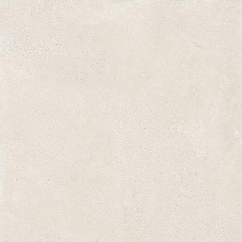 Ceralto Levanto Select Vloertegel - 120X120 - 10mm - mat - wit SW1578849