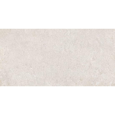 Ceralto Framel Carrelage de sol - 29.7x59.7cm - 9.0mm - rectifié - Sugar SW1175096