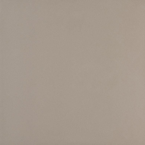 Terravito Belino carreau mural et de sol - 10x10cm - Carré - 7.2mm - rectifié - Fumo SW647680