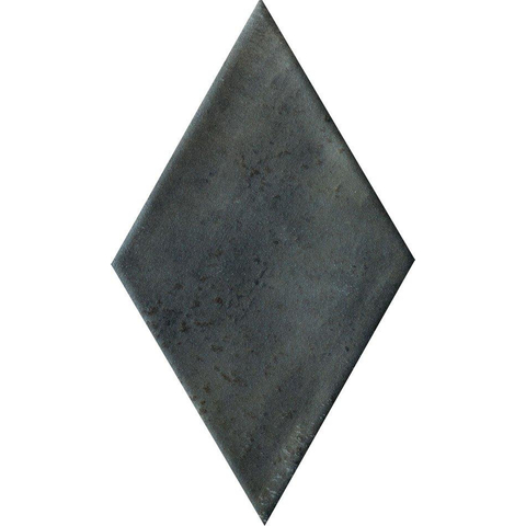 Ceralto Limestonea Rock Carreau de sol et de mur 14x24cm 10mm R10 grès cérame Muschio SW669764