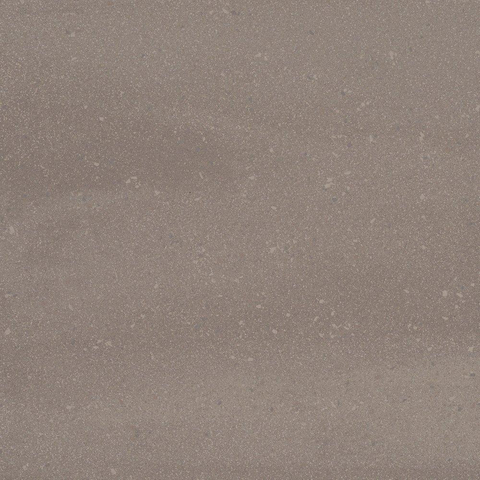 Ceralto Rovino Slate carrelage sol et mur - 60x60cm - 12mm - effet pierre - jade grey mat (gris) SW393842