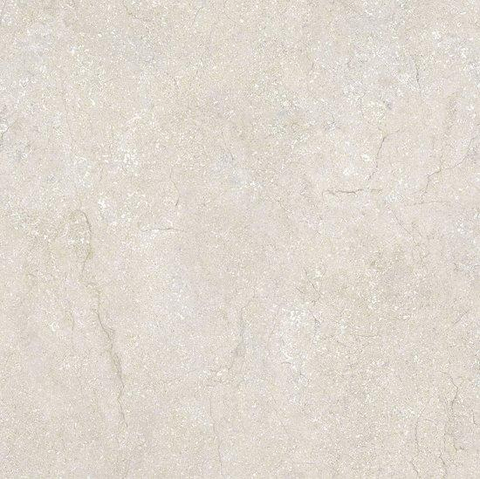 Ceralto Alabro Vein Carrelage de sol - 60x60cm - 9.0mm - rectifié - Cotton SW1245230