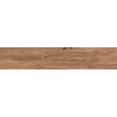 Terravito Darivo carreau sol et mur - 30x160cm - 9mm - rectifié - (Brun) SW1209435