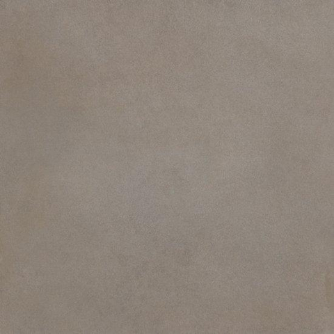 Ceralto Massivo Loft Carrelage de sol - 120x120cm - 9.0mm - rectifié - Grey salt SW1407385