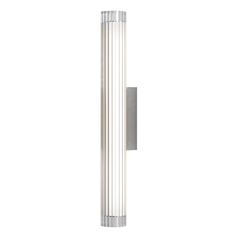 Astro io 665 Applique murale LED 3000K chrome SW927629