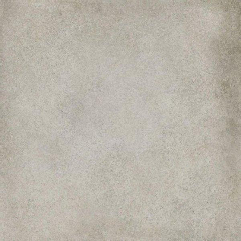 ÉCHANTILLON Ceralto Micello Craft Carrelage sol et mur 60x60cm 10mm rectifié R10 grès cérame Silver SW915220
