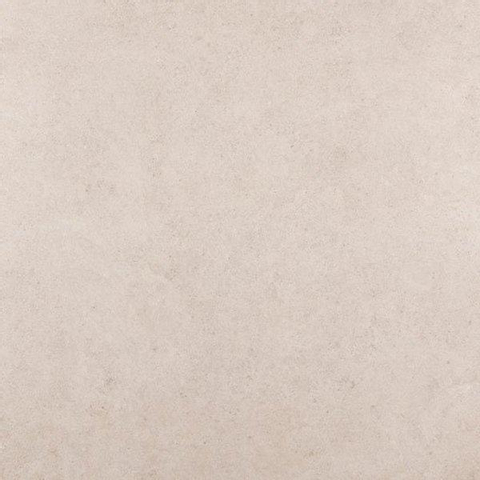 ÉCHANTILLON Ceralto Acerno Plank Carreau de sol et de mur 80x80cm 9.5mm rectifié R10 grès cérame Rope SW976575