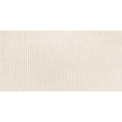 ÉCHANTILLON Ceralto Nobile Polished Carreau mural Décor 600X1200 Calce Mat Ret. SW1449494