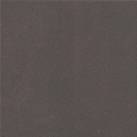 ÉCHANTILLON Ceralto Fiorno Slate 300X300 74090LS noir ivoire Relief SW1123060