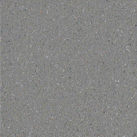 SAMPLE Ceralto Fiorno Slate 150X150 80020MR Donkergrijs Relief SW1123045