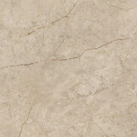 Ceralto Maniero Design Carreau de sol - 120x120cm - 9,0mm - rectifié - Shade river SW1529451