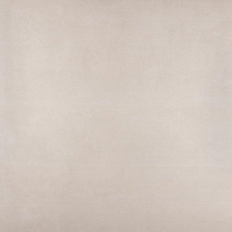ÉCHANTILLON Ceralto Fragmenta Core Carreau de sol - 120x120cm - 6.0mm - rectifié - Sable SW1557828