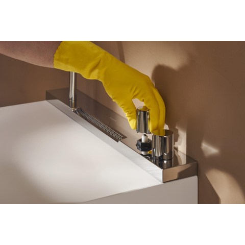 Hansgrohe Avalegra Wastafel / Fontein SW1387807