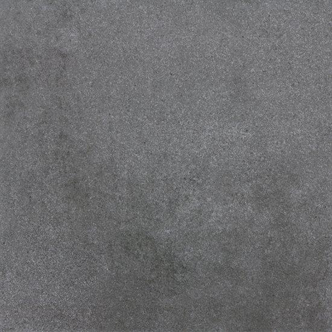 ÉCHANTILLON Ceralto Elmira Plus Carrelage de sol - 29.8x29.8cm - 8.0mm - gris foncé SW914367