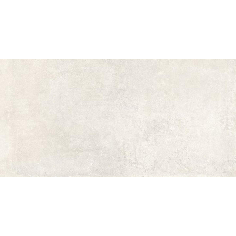 ÉCHANTILLON Ceralto Gridline Raw 231730 carreau VL 595X1192 Moon 8mm mat rectifié R10 SW1449468